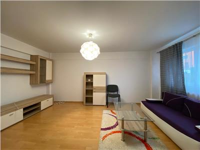 Apartament 2 camere, S 57 mp, decomandat, mobilat, Calea Turzii.