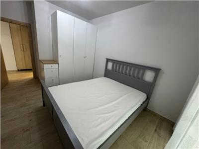 Apartament 2 camere, LUX, mobilat, utilat, zona Iulius Mall.