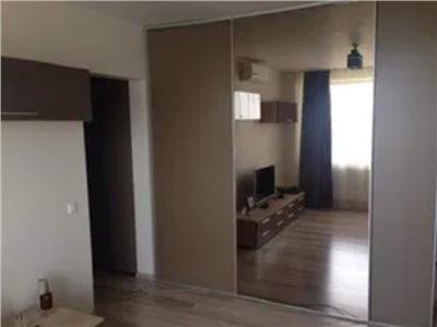 Apartament 2 camere, S 52 mp, mobilat, utilat,  Gheorgheni.