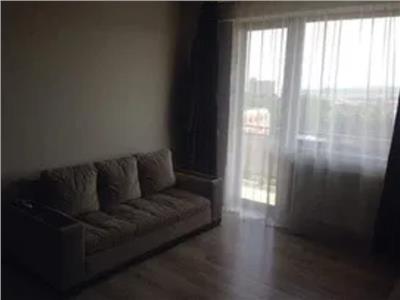 Apartament 2 camere, S 52 mp, mobilat, utilat,  Gheorgheni.