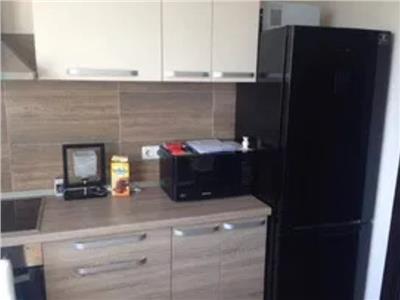 Apartament 2 camere, S 52 mp, mobilat, utilat,  Gheorgheni.