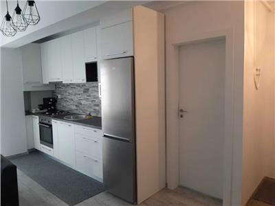 Apartament 3 camere, mobilat, utilat, Marasti.