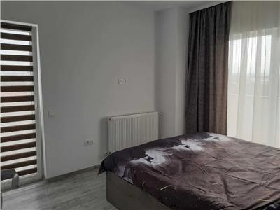 Apartament 3 camere, mobilat, utilat, Marasti.