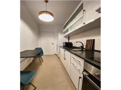 Apartament 2 camere, decomandat, bloc nou, Sophia Residence.