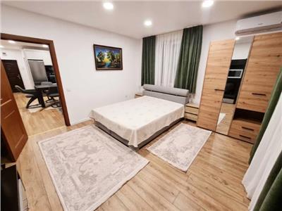 Apartament 4 camere, S 90 mp, mobilat, utilat, Zorilor.