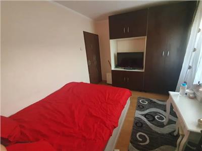 Apartament 2 camere, S 50 mp, mobilat, utilat, Grigorescu.