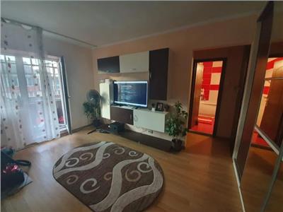 Apartament 2 camere, S- 50 mp, mobilat, utilat, Grigorescu.