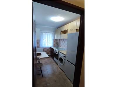 Apartament 3 camere, S 55 mp, mobilat, utilat, Manastur.