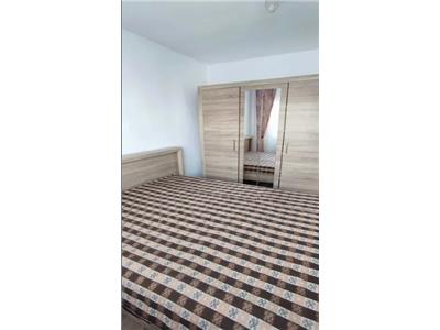 Apartament 3 camere, S 55 mp, mobilat, utilat, Manastur.