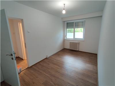 Apartament 2 camere, S 48 mp, semidecomandat, Gheorghieni.