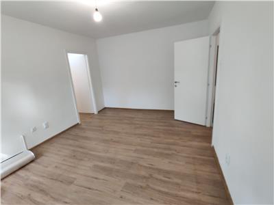 Apartament 2 camere, S 48 mp, semidecomandat, Gheorghieni.