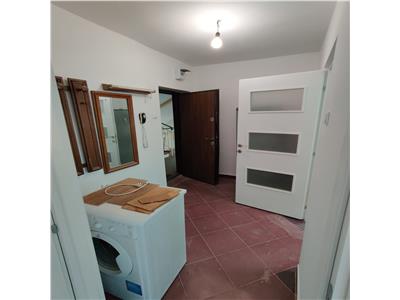 Apartament 2 camere, S 48 mp, semidecomandat, Gheorghieni.