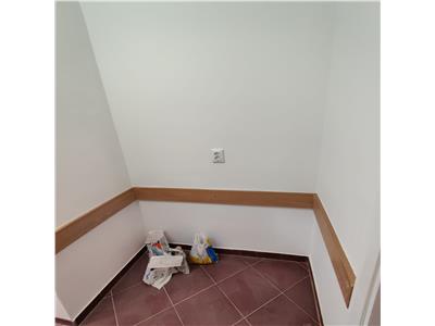 Apartament 2 camere, S 48 mp, semidecomandat, Gheorghieni.