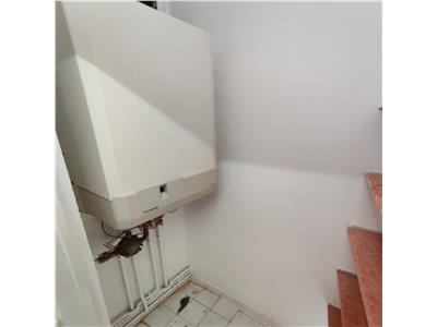 Apartament 2 camere, S 48 mp, semidecomandat, Gheorghieni.