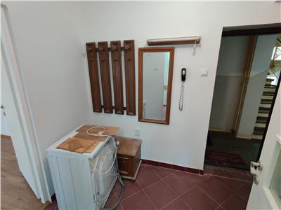 Apartament 2 camere, S 48 mp, semidecomandat, Gheorghieni.