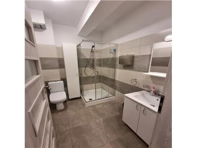 Apartament 2 camere, prima inchiriere, mobilat, utilat, zona Aurel Vlaicu.