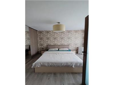 Apartament 3 camere, S 70 mp, mobilat, utilat, Plopilor.