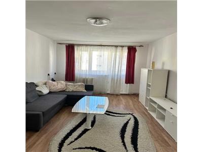 Apartament 2 camere, decomandat, mobilat, utilat, Grigorescu.