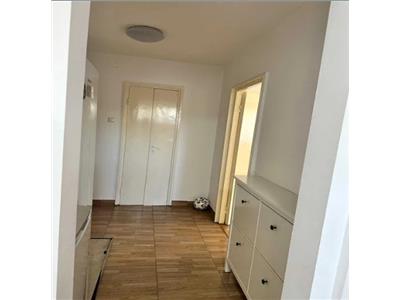 Apartament 2 camere, decomandat, mobilat, utilat, Grigorescu.