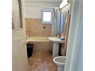 Apartament 2 camere, decomandat, mobilat, utilat, Grigorescu.