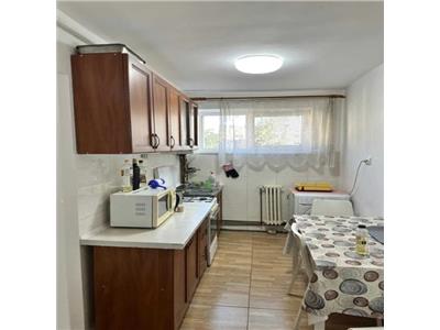 Apartament 2 camere, decomandat, mobilat, utilat, Grigorescu.