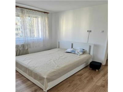 Apartament 2 camere, decomandat, mobilat, utilat, Grigorescu.