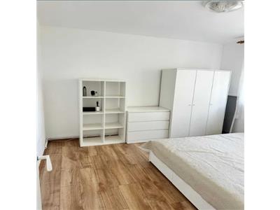 Apartament 2 camere, decomandat, mobilat, utilat, Grigorescu.