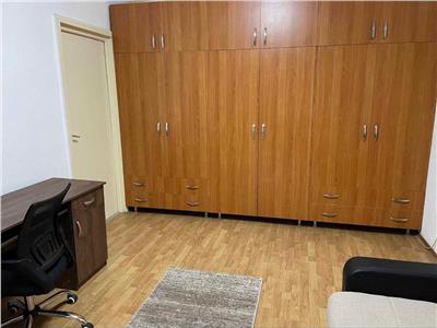 Apartament 2 camere, S 48 mp, mobilat, utilat, Grigorescu.