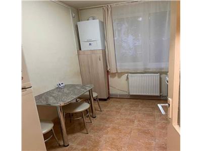 Apartament 2 camere, S 48 mp, mobilat, utilat, Grigorescu.