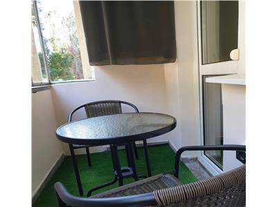 Apartament 2 camere, S 48 mp, mobilat, utilat, Grigorescu.