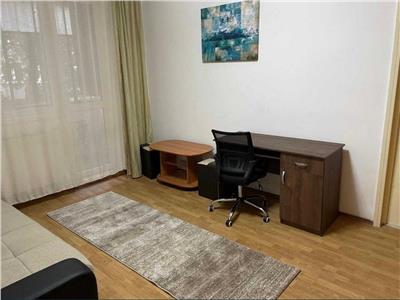 Apartament 2 camere, S 48 mp, mobilat, utilat, Grigorescu.