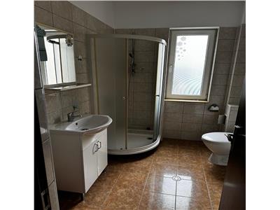 Apartament 2 camere, S 50 mp, mobilat, utilat, Buna Ziua.