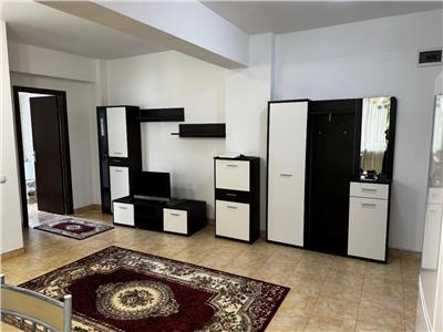 Apartament 2 camere, S 50 mp, mobilat, utilat, Buna Ziua.