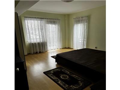 Apartament 2 camere, S 50 mp, mobilat, utilat, Buna Ziua.