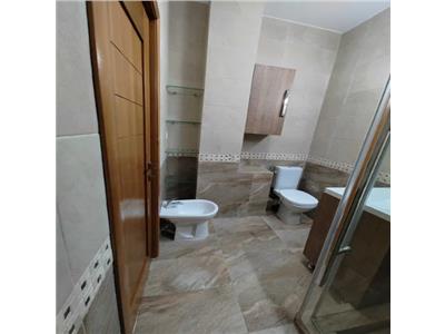 Apartament 2 camere, mobilat, utilat, zona Iulius Mall.