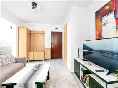 Apartament 2 camere, decomandat, prima inchiriere,  Grigorescu.