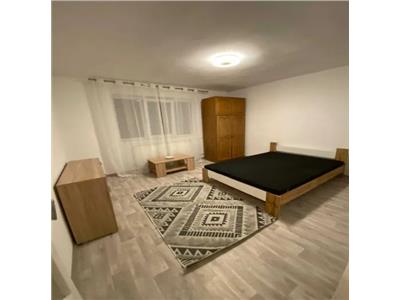 Apartament 2 camere, decomandat, mobilat, utilat, Manastur.