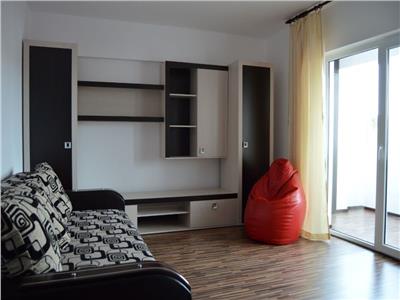 Apartament 2 camere, decomandat, cartierul Gheorghieni.