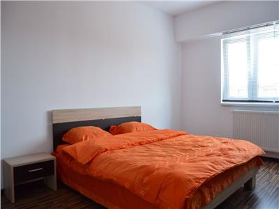 Apartament 2 camere, decomandat, cartierul Gheorghieni.