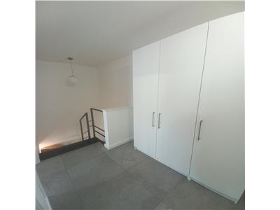 Apartament 3 camere, S 77 mp + gradina, Europa.