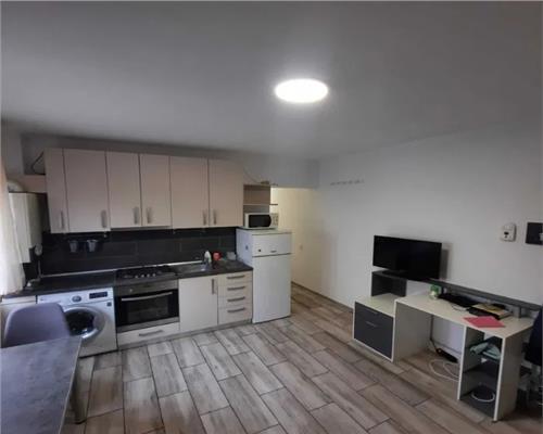 Apartament 2 camere, petfriendly, mobilat, Buna Ziua.