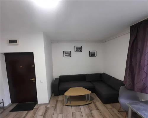 Apartament 2 camere, petfriendly, mobilat, Buna Ziua.