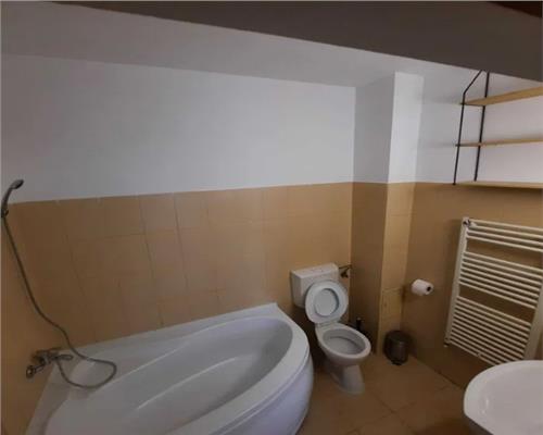 Apartament 2 camere, petfriendly, mobilat, Buna Ziua.