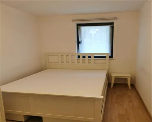 Apartament 2 camere, bloc nou, mobilat, Manastur.