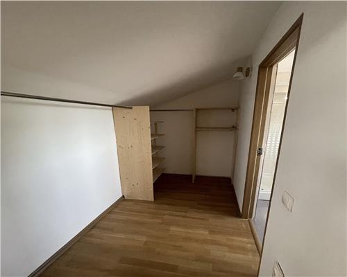 Apartament 3 camere, S 94 mp, mobilat, utilat,  Borhanci.