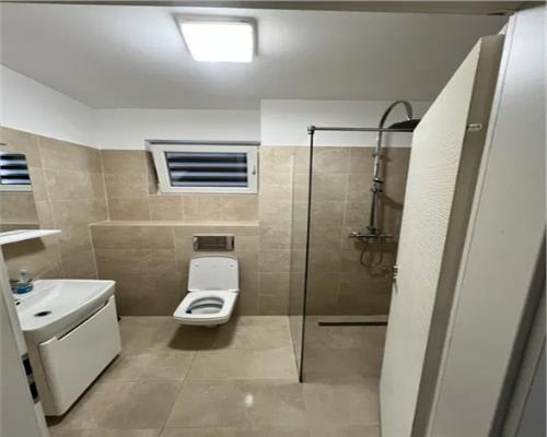 Apartament 2 camere, S 57 mp, mobilat, utilat, Sopor.