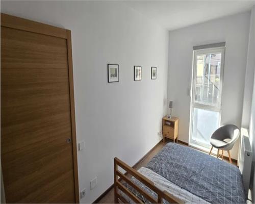 Apartament 2 camere, mobilat, utilat, zona Iulius Mall.