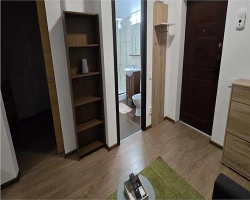 Apartament 2 camere, mobilat, utilat, zona Iulius Mall.