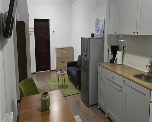 Apartament 2 camere, mobilat, utilat, zona Iulius Mall.