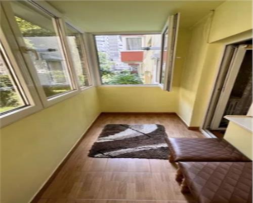 Apartament 2 camere, decomandat, mobilat, Marasti.